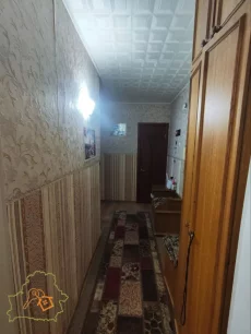 2-комн. квартира по 50 лет ВЛКСМ, 52