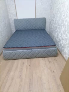 Двушка в центре
