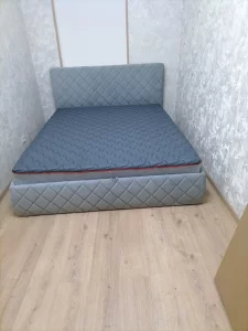 Двушка в центре