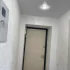 2х ком, квартиру
