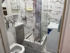 Продам 2х ком, квартиру