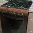 Газовая плита