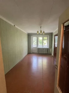 3-х комнатную квартиру