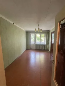 3-х комнатную квартиру