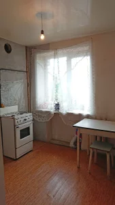 3-комн.квартира в центре, ул. Интернациональной, 68