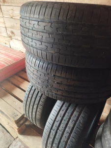 Лето р19 235/50