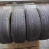 4 шины Pirelli 215/65 r17