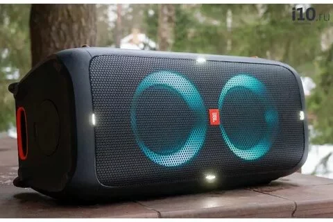 JBL 310