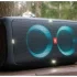 JBL 310