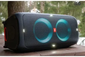 JBL 310
