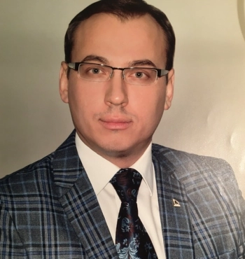 Репетитор история Беларуси в контексте/Общество