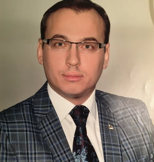 Репетитор история Беларуси/ Общество