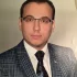 Репетитор история Беларуси/ Общество