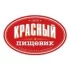 Штукатур