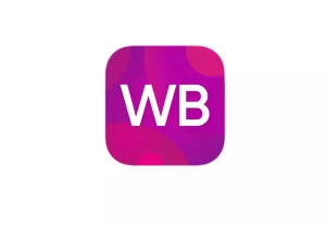 Сотрудник склада Wildberries