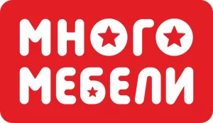 Менеджер по продажам