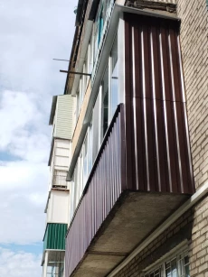 БАЛКОННЫЕ РАМЫ, КРЫШИ, ОБШИВКА, ДВЕРИ, ОКНА ПВХ, МОСКИТНЫЕ СЕТКИ