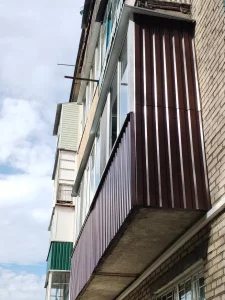 БАЛКОННЫЕ РАМЫ, КРЫШИ, ОБШИВКА, ДВЕРИ, ОКНА ПВХ, МОСКИТНЫЕ СЕТКИ