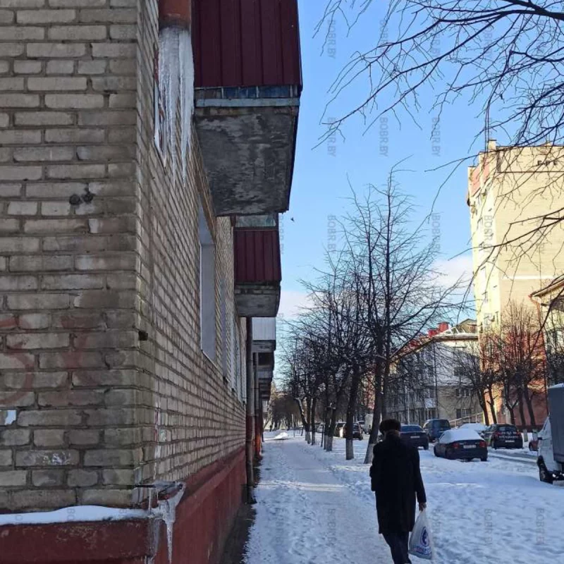 Сосули