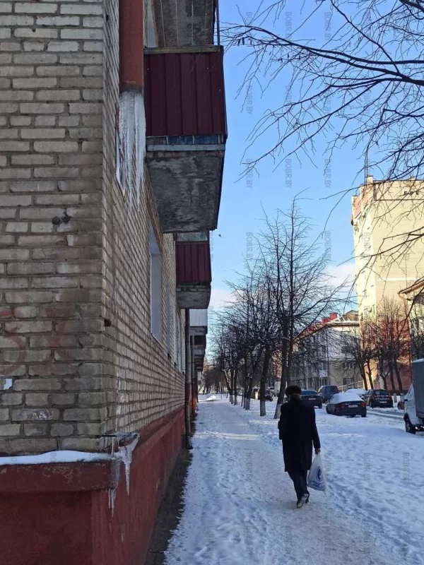 Сосули