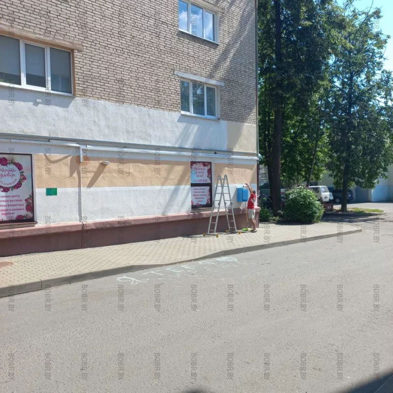 Жертвы пропоганды
