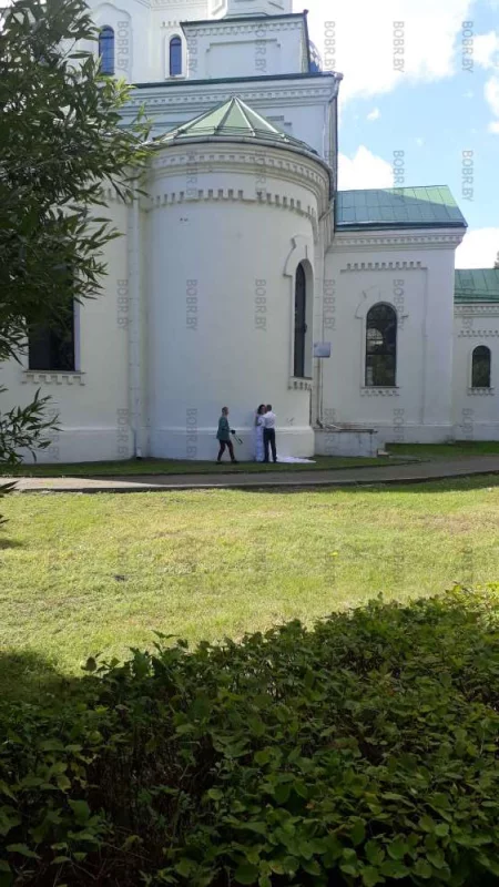Свабдя