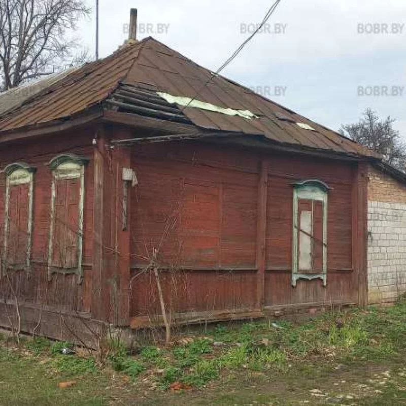 Бобруйск 2023