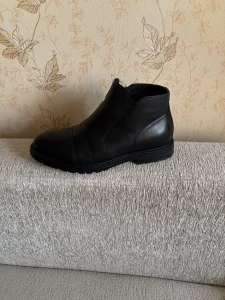 Сапоги деми
