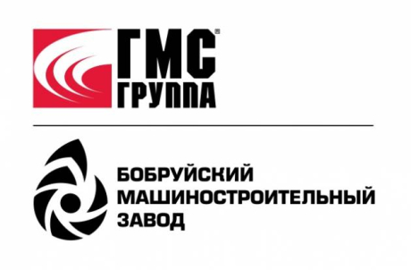 Бобруйский машиностроительный завод