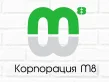 ТОП 5 жарких АКЦИЙ от Корпорации М8