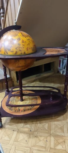 Лучший подарок