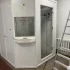 Бытовка / ларек продажа/аренда