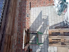 Камера холодильная КХН 2-6 СМ СССР разборная