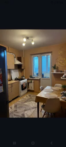 1комн. На западном 33000$