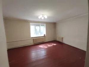 1 ком кв