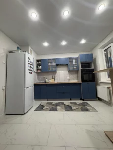 Продам квартиру