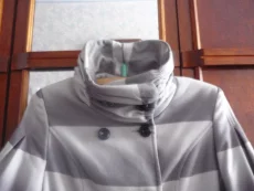 Пальто