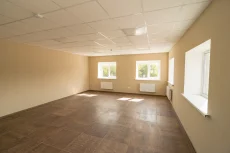 Помещение для бизнеса в центре