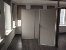 Помещение 26, 6 кв.м