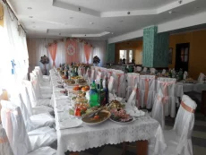 Кафе