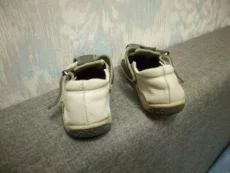 Босоножки