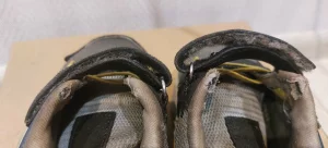 Кросовки для мальчика 7 руб