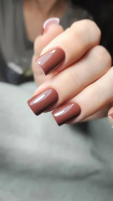 Маникюр, педикюр, наращивание