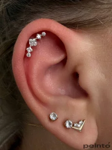 Пирсинг Бобруйск