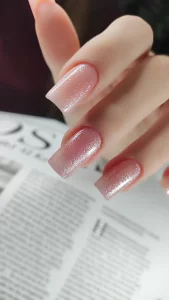 Маникюр, педикюр, наращивание