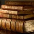 Книги, журналы, фотографии
