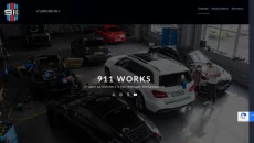 Создание сайта. Техподдержка сайта. Настройка рекламы.