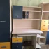 Мебель для школьника