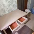 Стол ручная работа