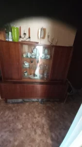Сервант